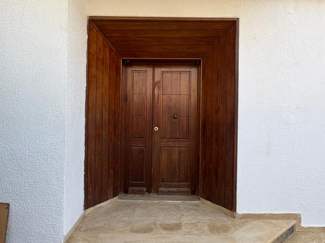 Duplex vente à La Soukra, Ariana Ville
