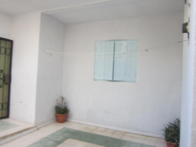 Maison vente à Douar Hicher, Borj El Amri