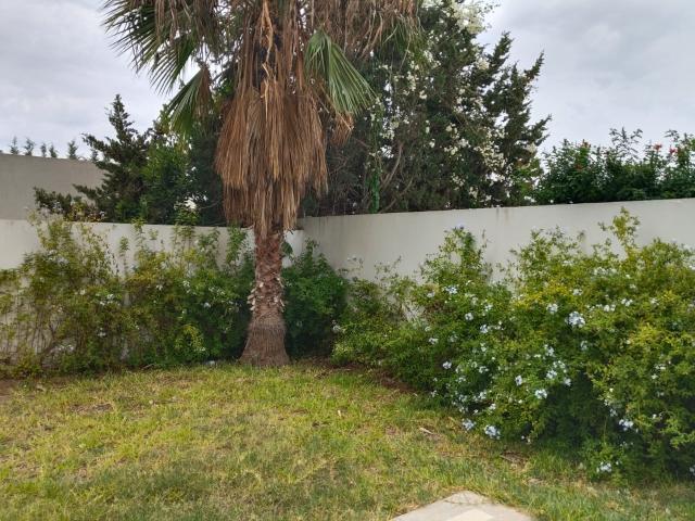 Duplex vente à Douz