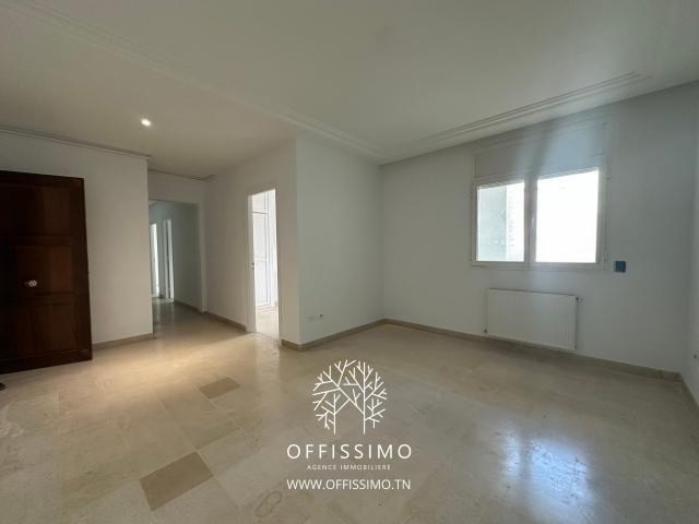 Appartement vente à Ain Zaghouan, Douz