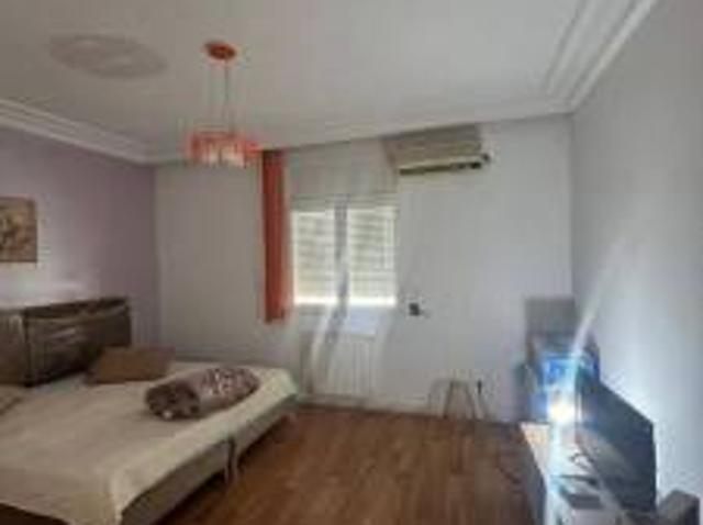 Appartement vente à Ain Zaghouan, Douz