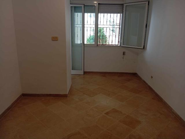 Appartement vente à La Marsa, El Aouina