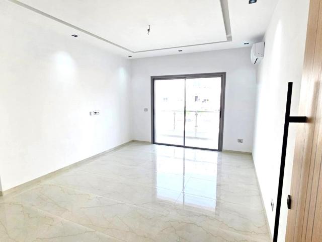Appartement vente à Ain Zaghouan, Douz