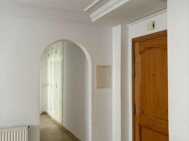Appartement vente à Ain Zaghouan, Douz