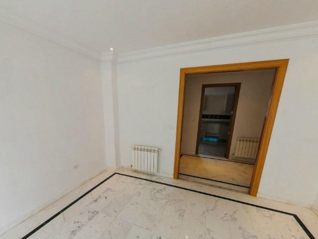 Appartement vente à Ain Zaghouan, Douz