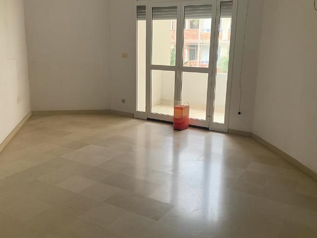 Appartement vente à Ain Zaghouan, Douz