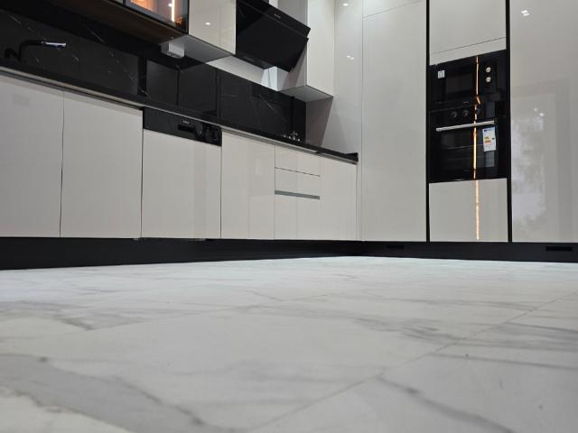 Appartement vente à Ain Zaghouan, Douz