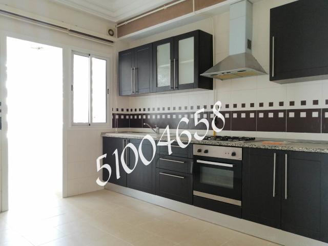 Appartement vente à Douz