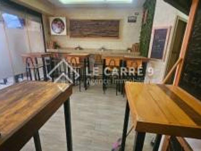 Appartement vente à Douz