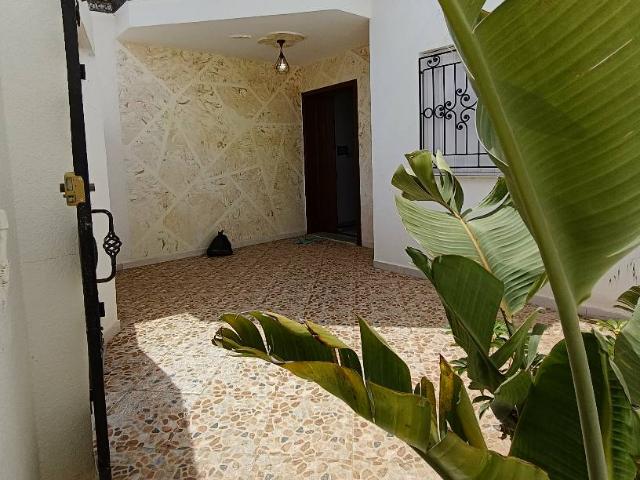 Appartement vente à Henchir El Haouaria