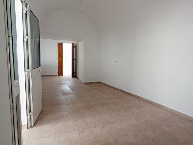 Appartement vente à Henchir El Haouaria
