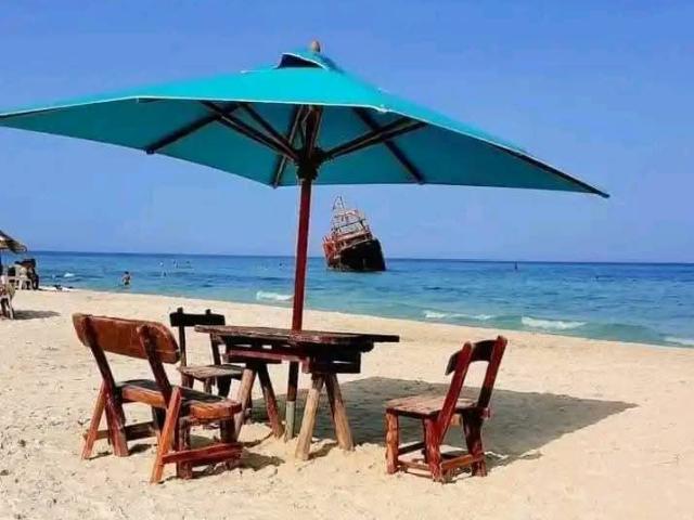 Appartement vente à Hammam Sousse