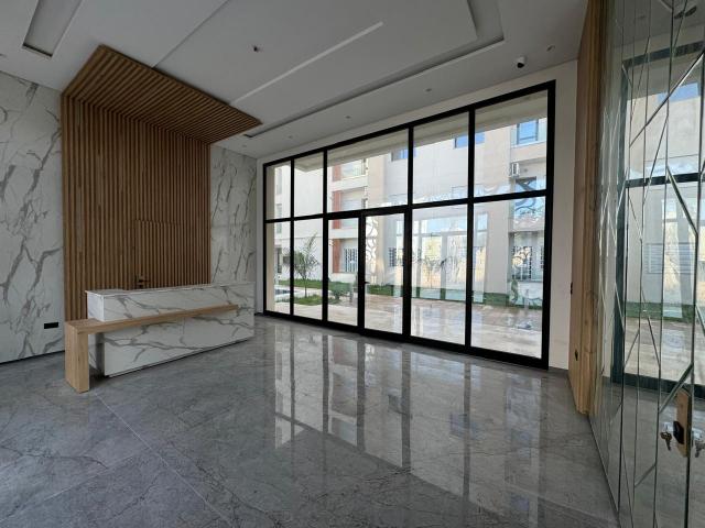 Appartement vente à Hammam Sousse