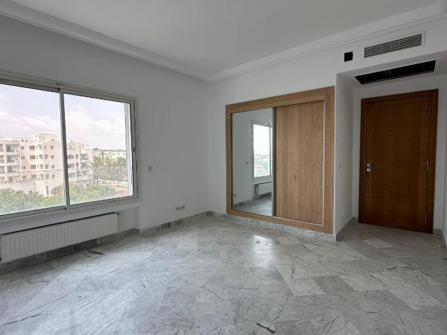 Appartement vente à Hammam Sousse