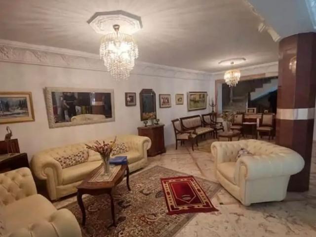Maison vente à Hammam Sousse