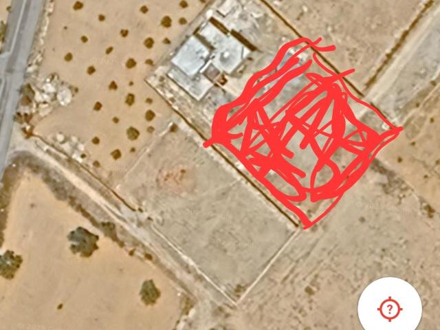 Terrain vente à Sfax, Sfax Ville