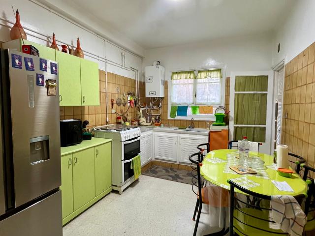 Appartement vente à El Manar 1, El Menzah