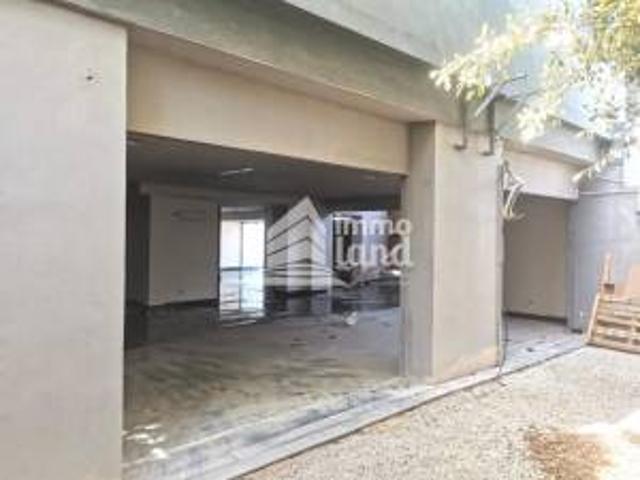 Maison vente à El Menzah 5