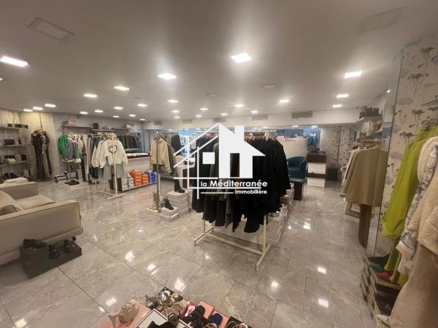 Maison vente à El Menzah 6, Ariana Ville