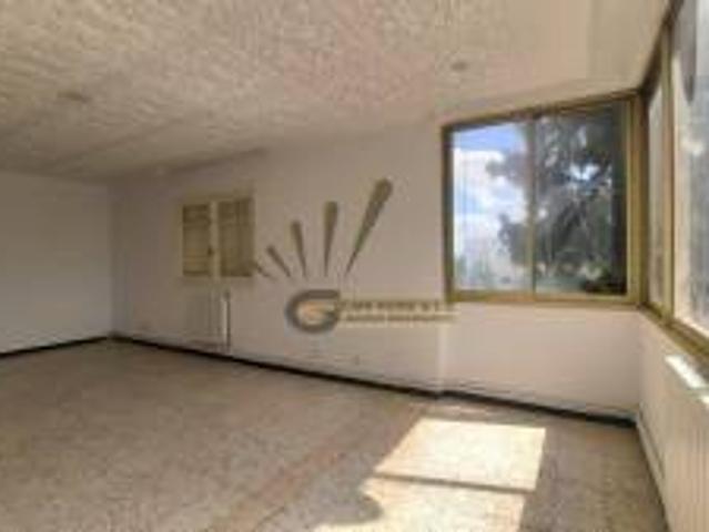 Appartement vente à El Menzah 7