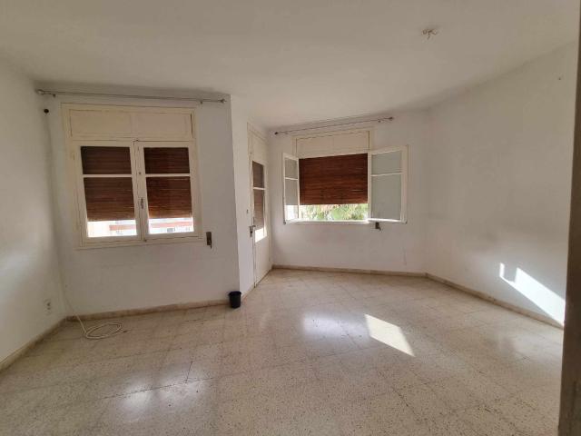 Appartement vente à El Menzah 7