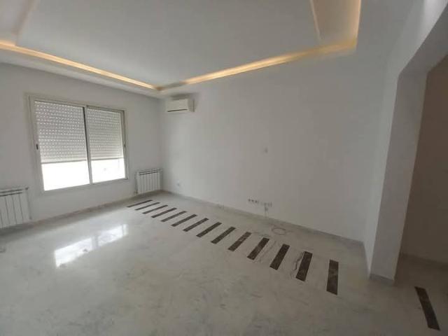 Appartement vente à El Menzah 9, Douz