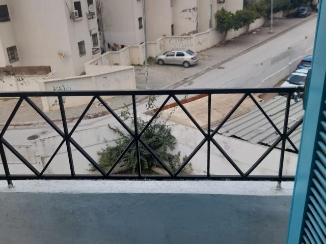 Appartement vente à El Mourouj