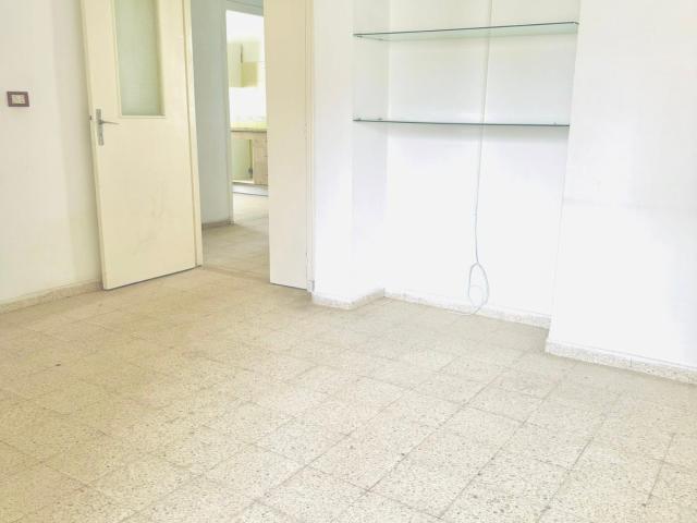 Appartement vente à El Mourouj