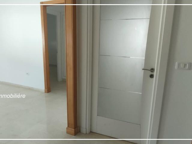 Appartement vente à El Mourouj Appartement vente à El Mourouj