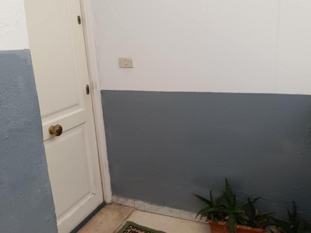 Appartement vente à El Mourouj