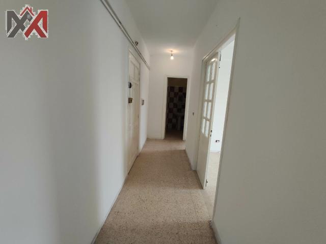 Appartement vente à El Mourouj