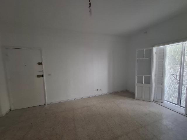 Appartement vente