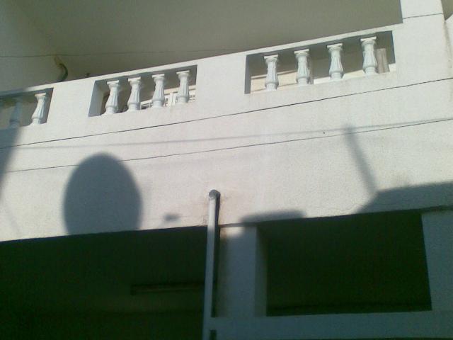 Maison vente