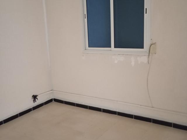 Appartement vente à El Mourouj