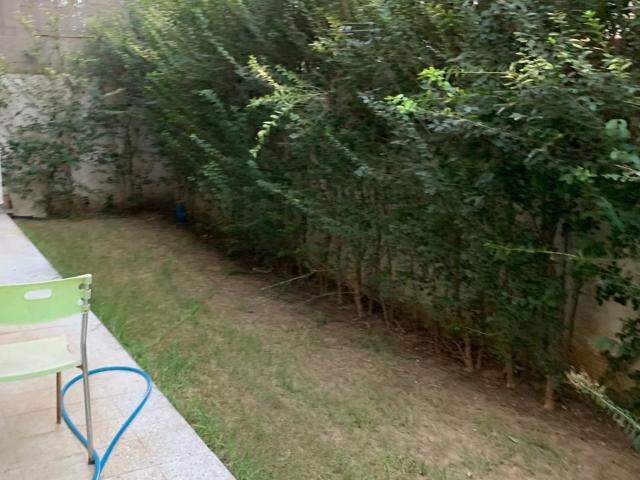 Duplex vente à El Mourouj