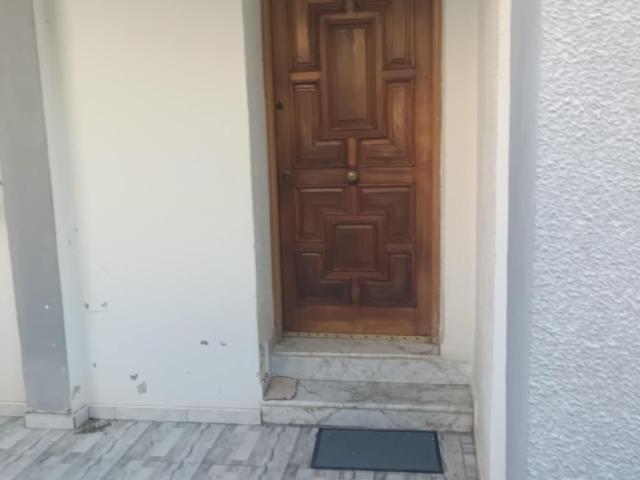 Duplex vente à El Mourouj