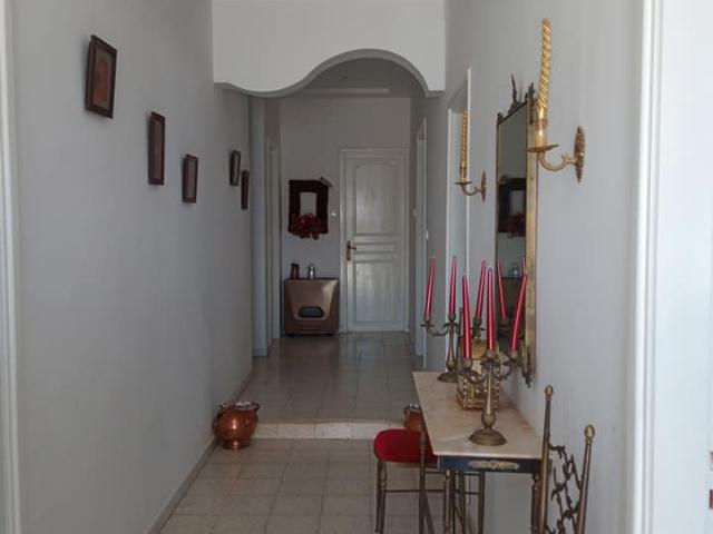 Maison vente