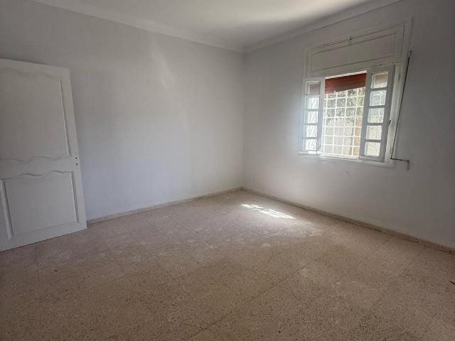 Maison vente
