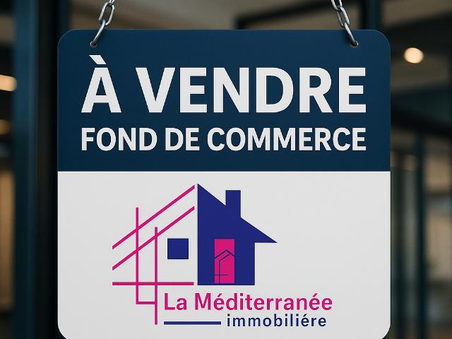 Maison vente