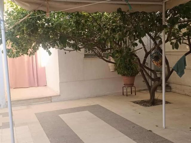 Appartement vente à El Mourouj