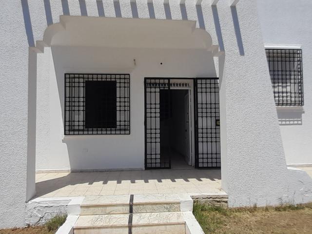 Maison vente