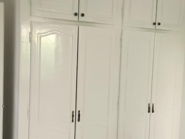 Appartement vente à El Omrane, Douz