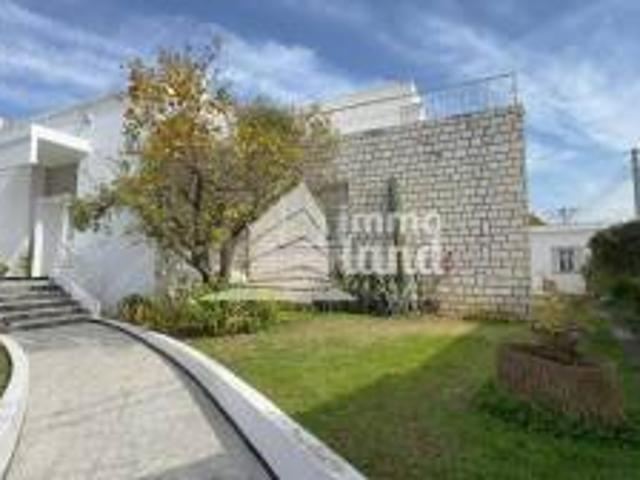 Maison vente à El Omrane, El Omrane