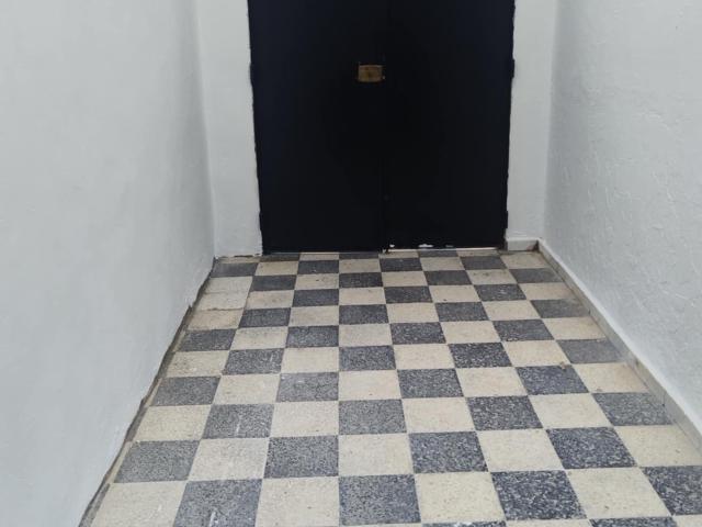 Maison vente à Nouvelle Medina