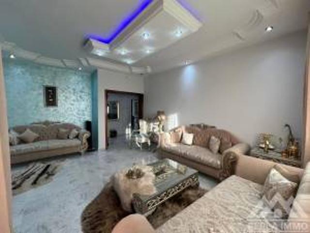 Appartement vente à Ettahrir, Douz