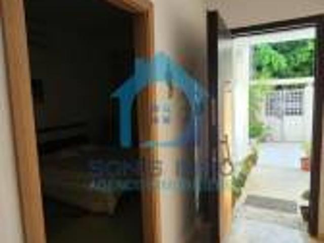 Maison vente à Ezzahra, Ben Arous