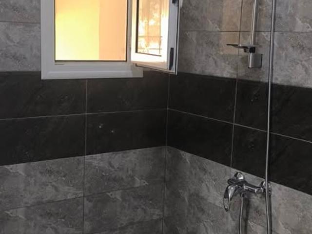 Appartement vente à Ezzahra, Ben Arous