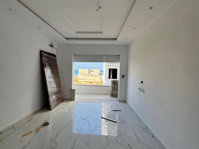 Appartement vente à Hammam El Ghezaz, Beni Khalled