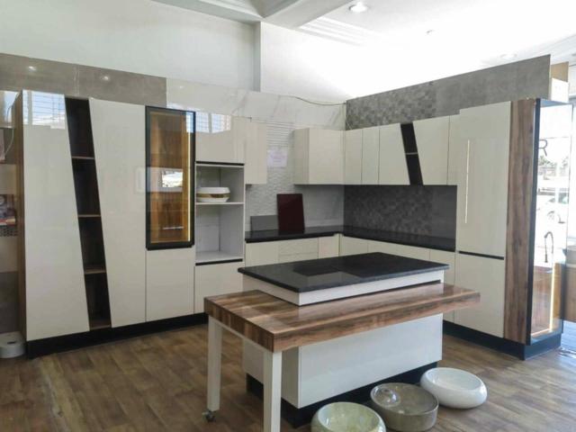Appartement vente à Hammam El Ghezaz, Beni Khalled