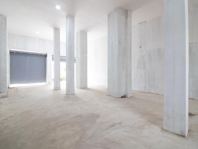 Terrain vente à Ezzahra, Ben Arous